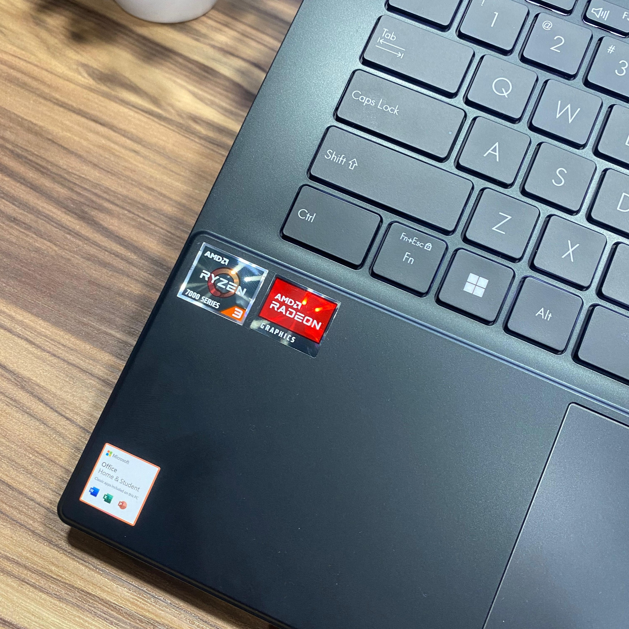 WhatsApp Image 2025-11-22 at 18.48.49_ff6a61a2.jpg